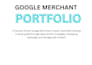 fix google shopping misrepresentation issues , approval gmc suspension errors